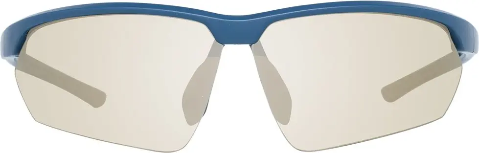 Sunglasses Timberland Blue