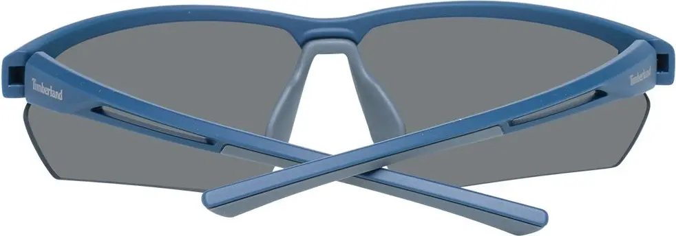 Sunglasses Timberland Blue