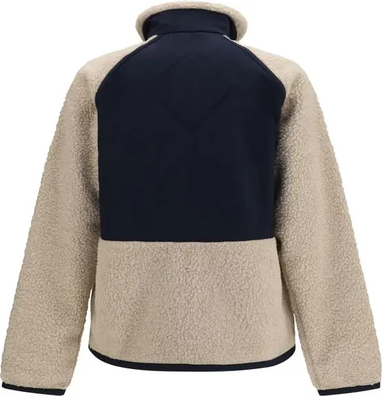 Куртка Canada Goose