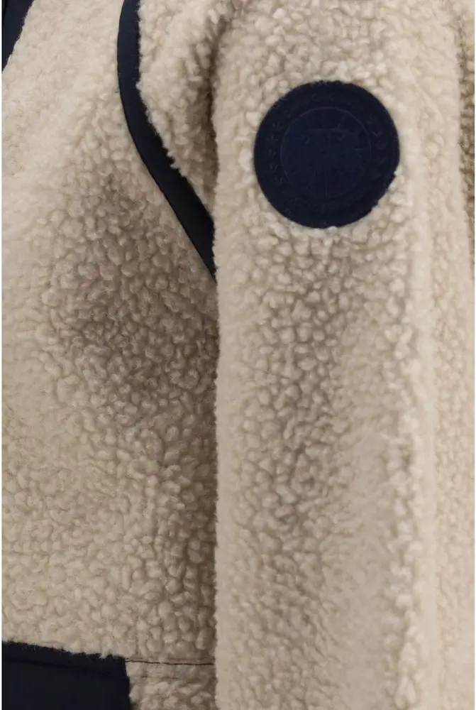 Куртка Canada Goose