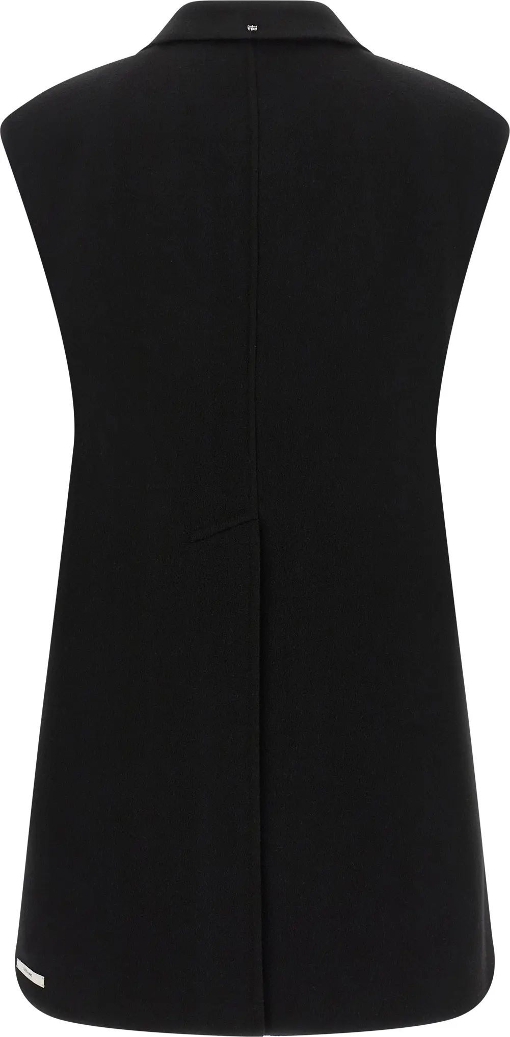 Blazer Sportmax SpxRapido