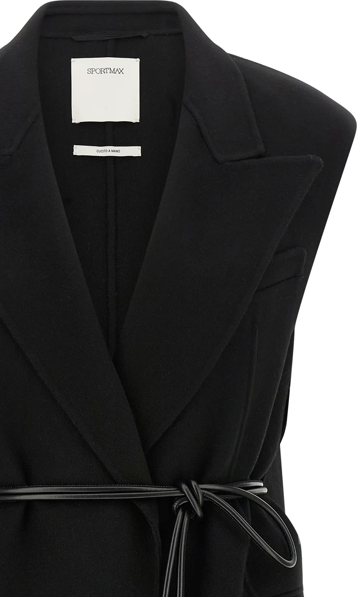 Blazer Sportmax SpxRapido