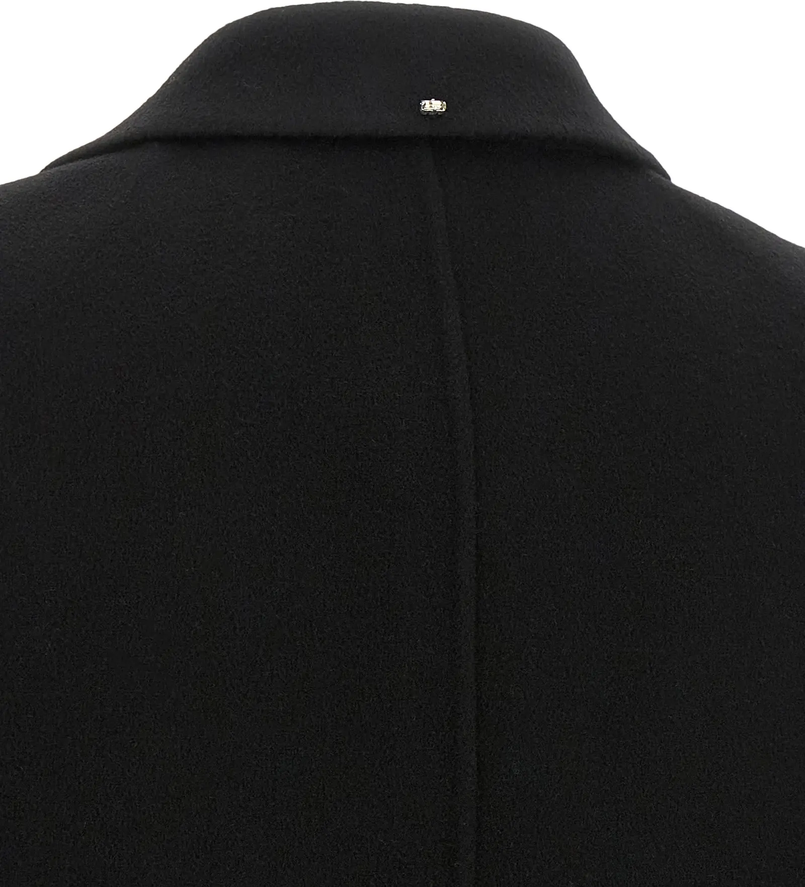 Blazer Sportmax SpxRapido