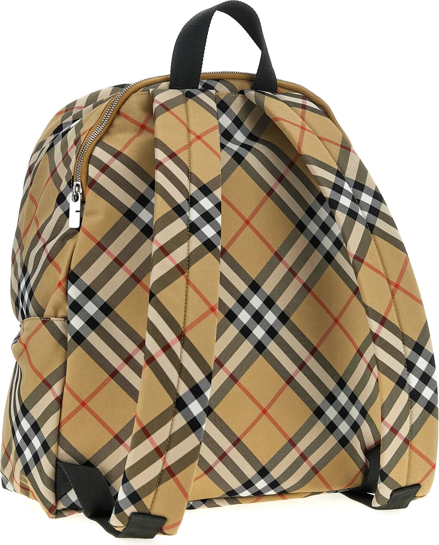 Backpack Burberry