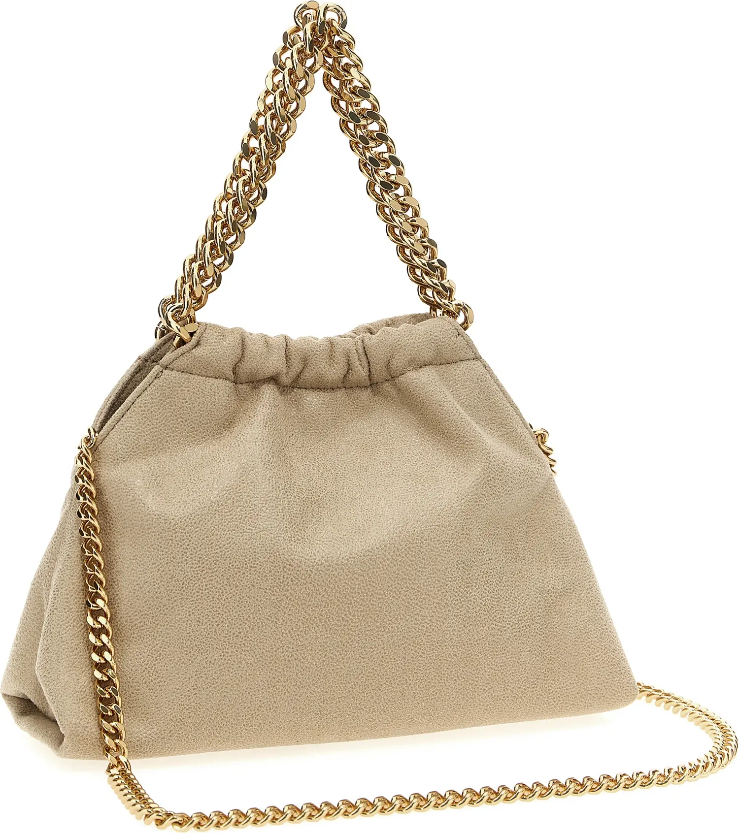 Crossbody Bag Stella McCartney Falabella