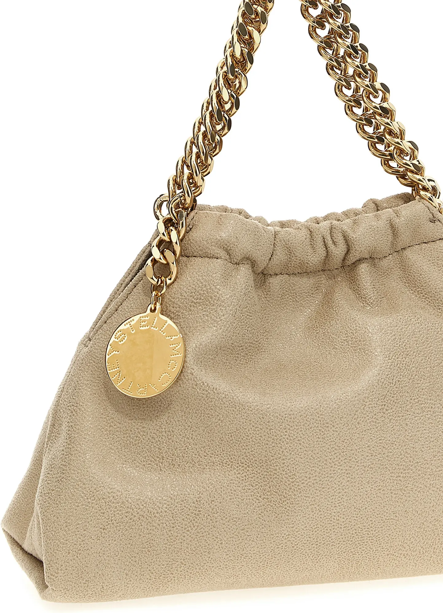 Crossbody Bag Stella McCartney Falabella