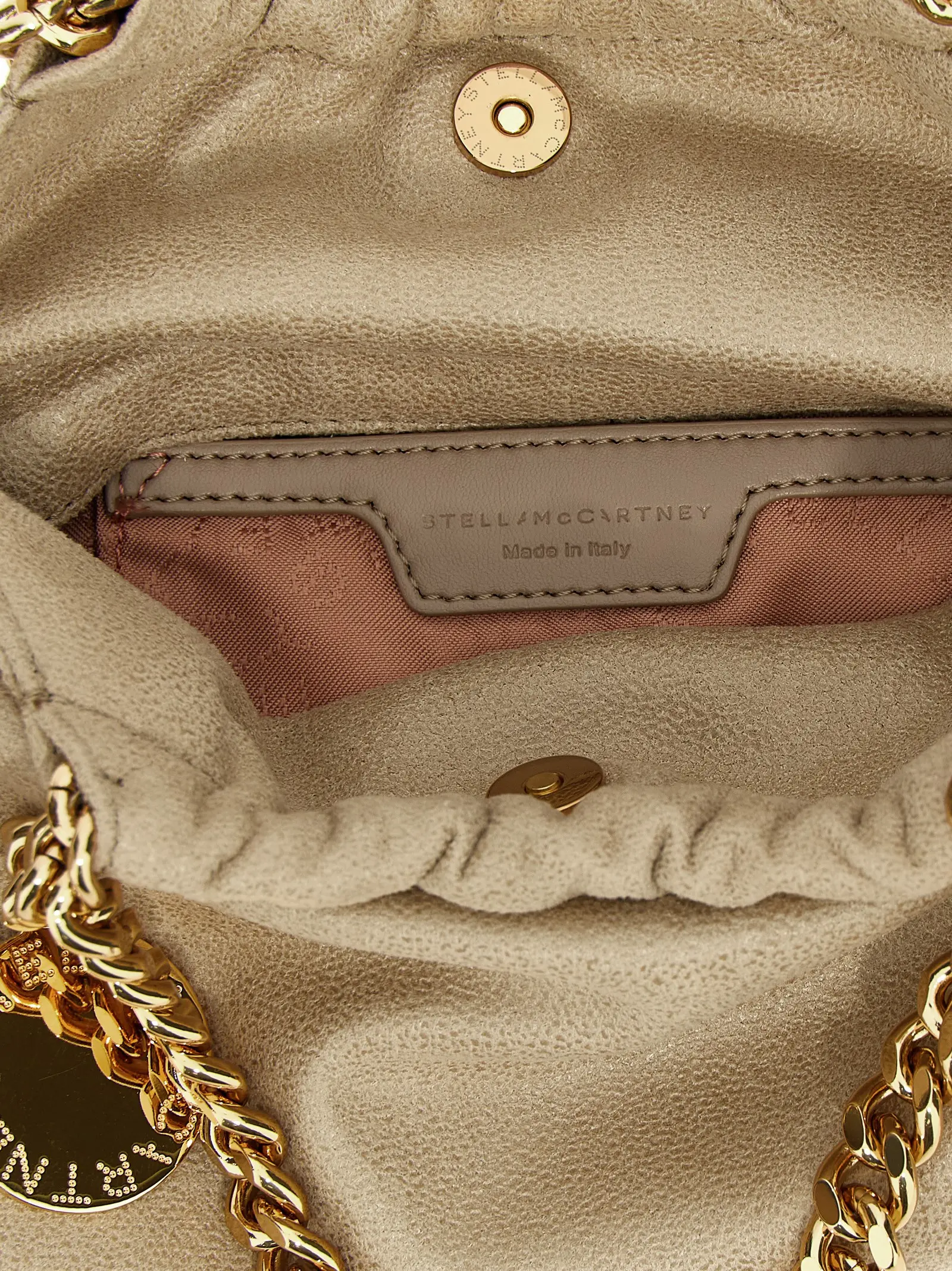 Crossbody Bag Stella McCartney Falabella