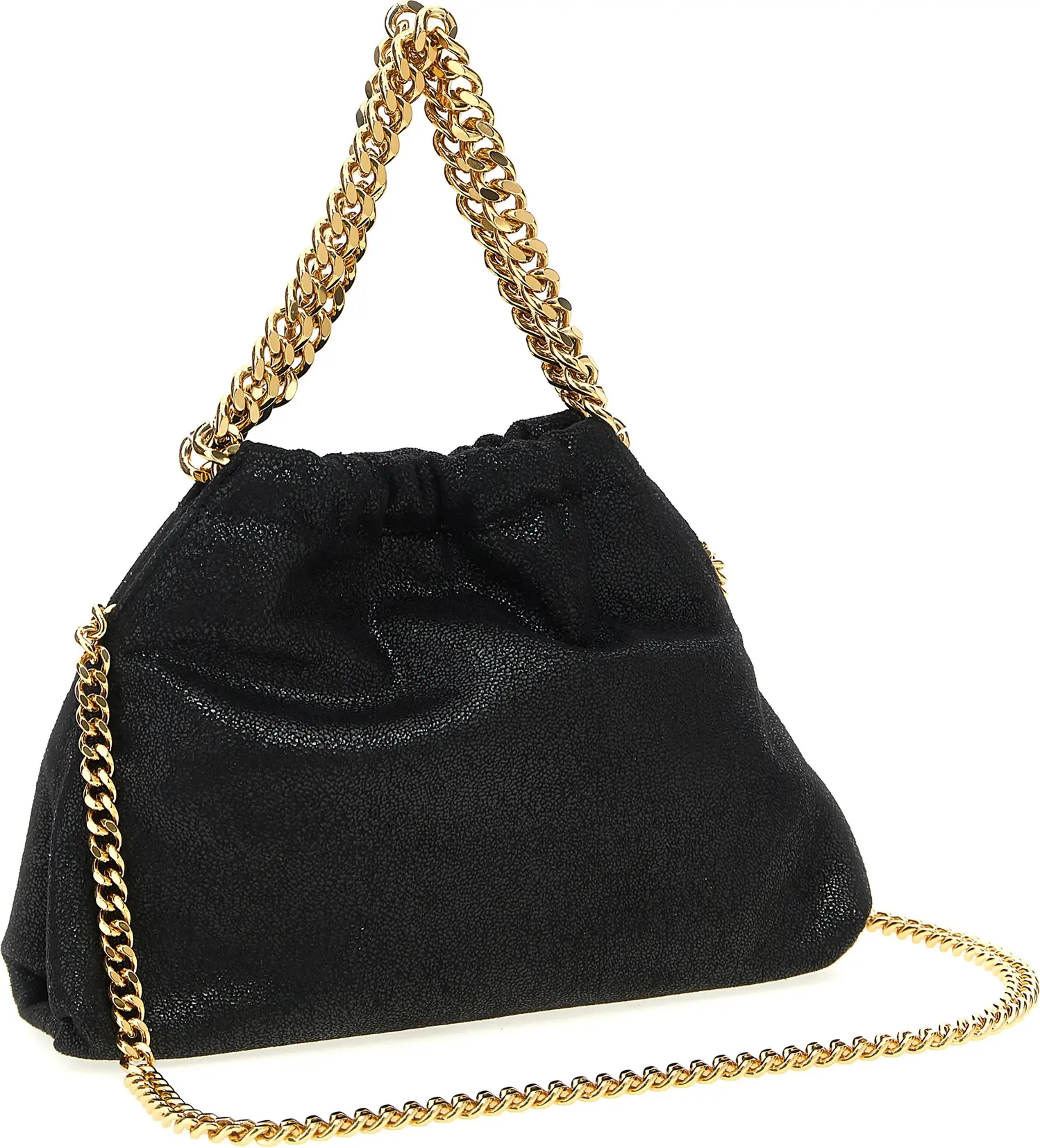 Crossbody Bag Stella McCartney Falabella