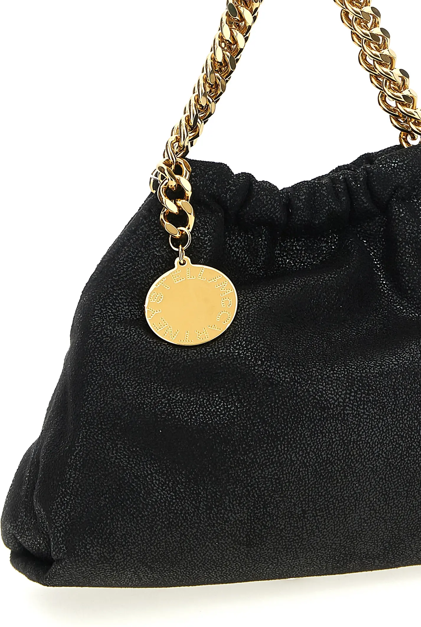 Crossbody Bag Stella McCartney Falabella