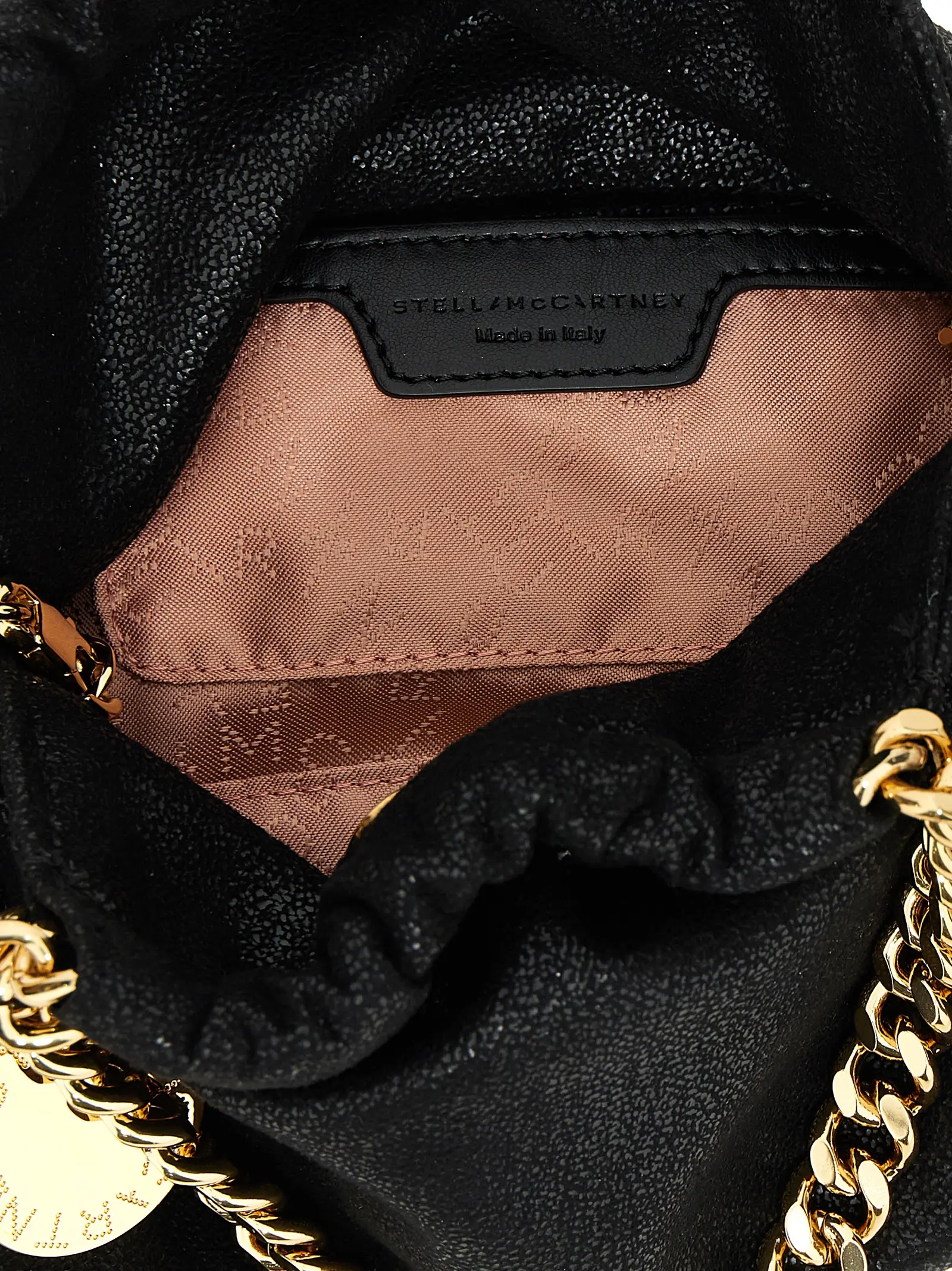 Crossbody Bag Stella McCartney Falabella