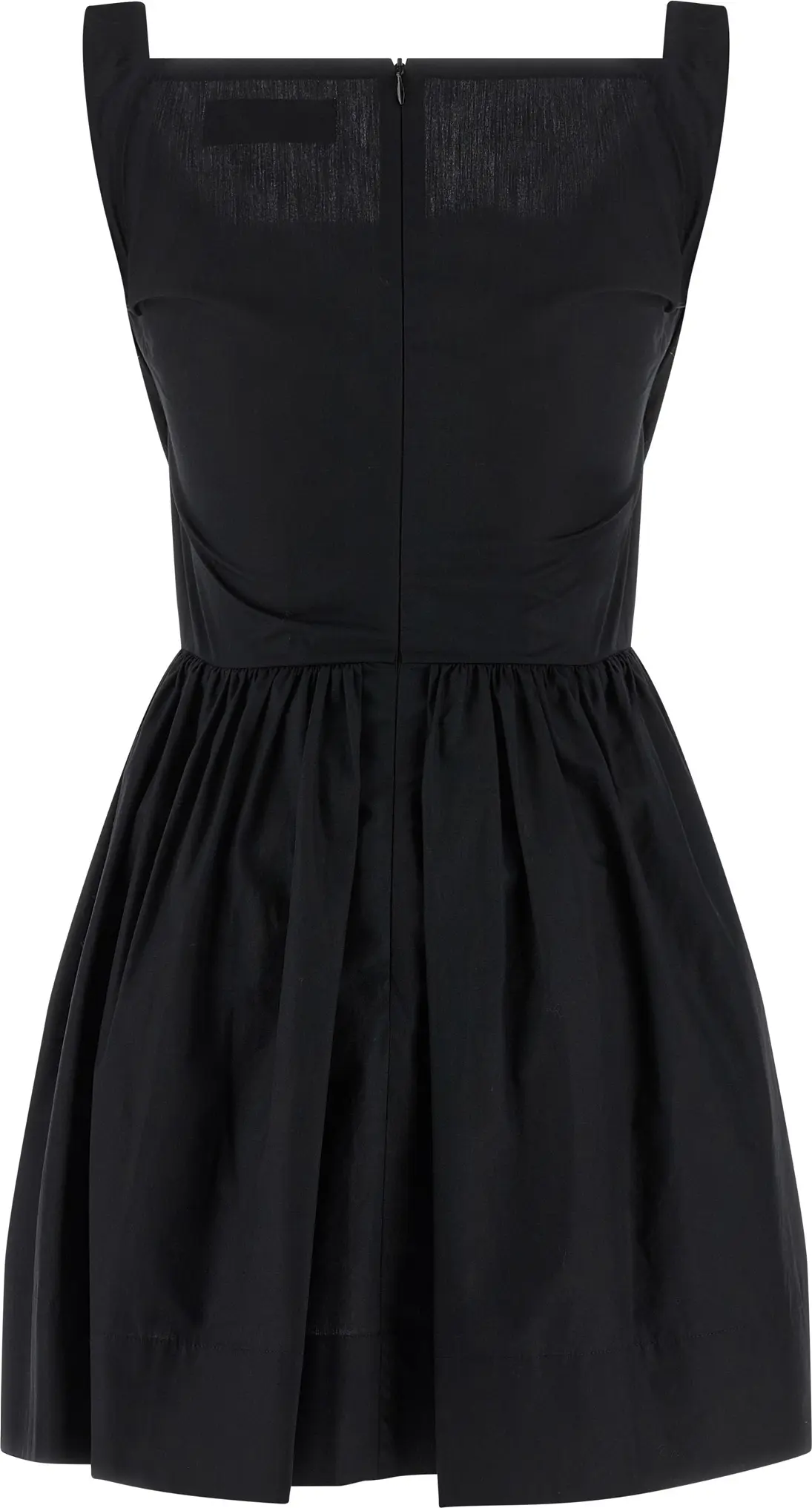 Vivienne Westwood Sunday ko'ylagi