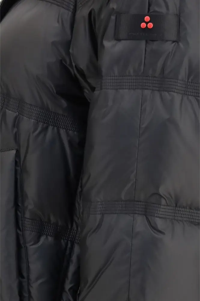 Jacket Peuterey Takan