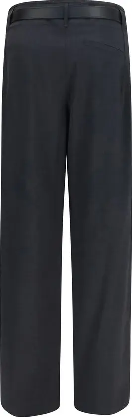 Trousers Darkpark