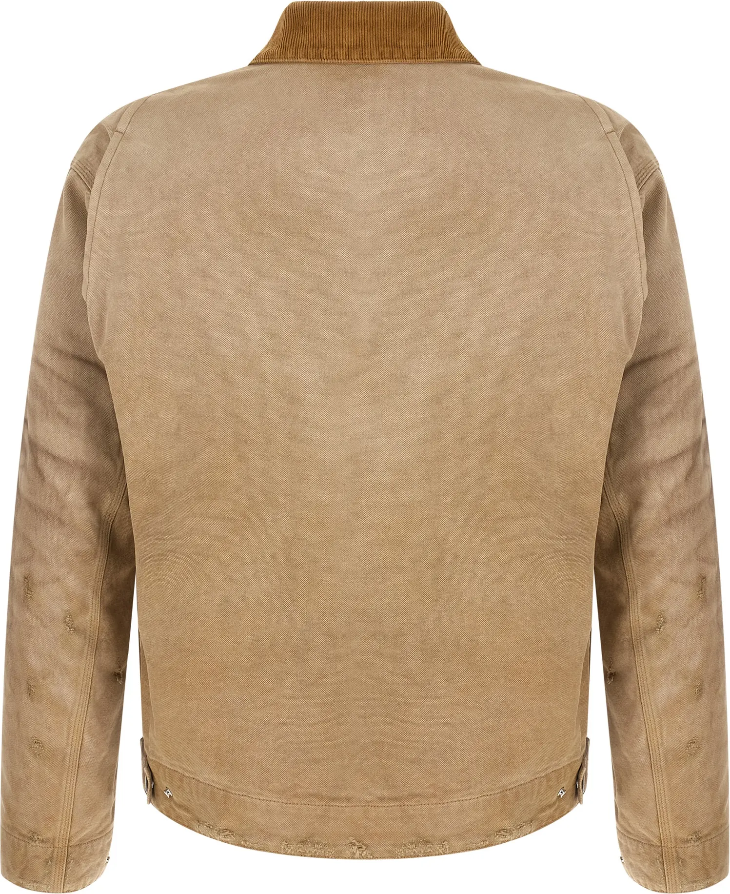 Jacket Golden Goose