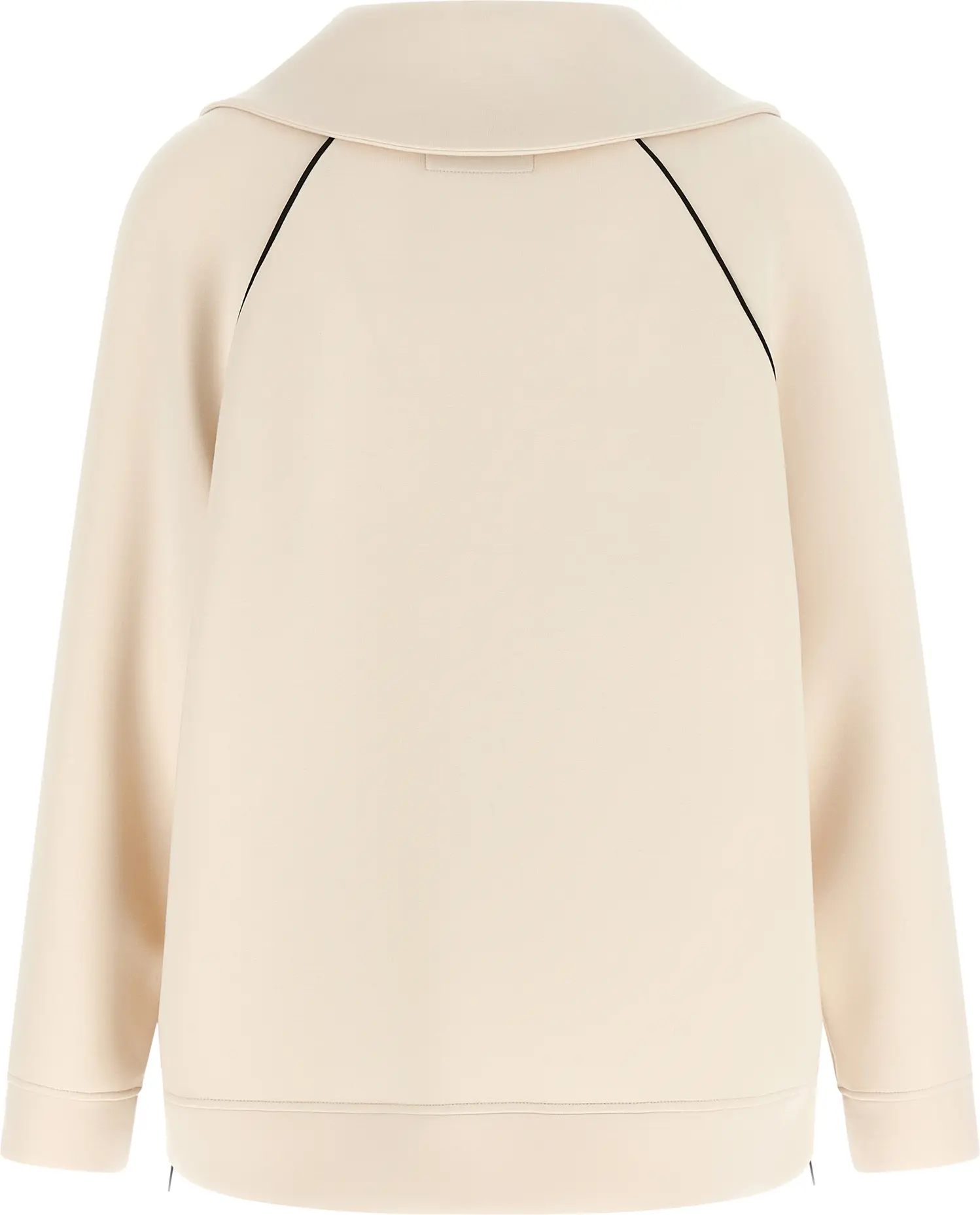 Max Mara svitshoti