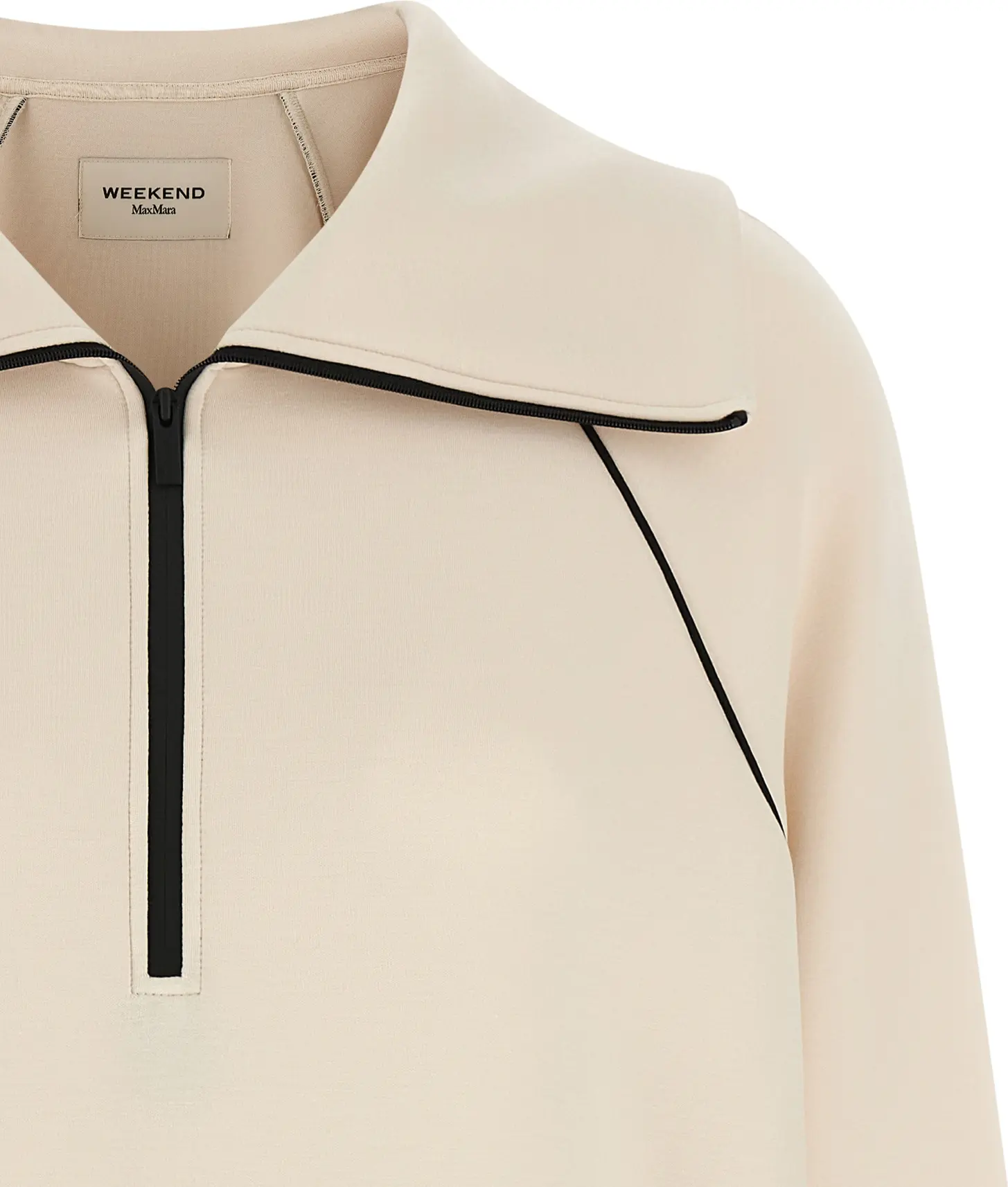 Max Mara svitshoti