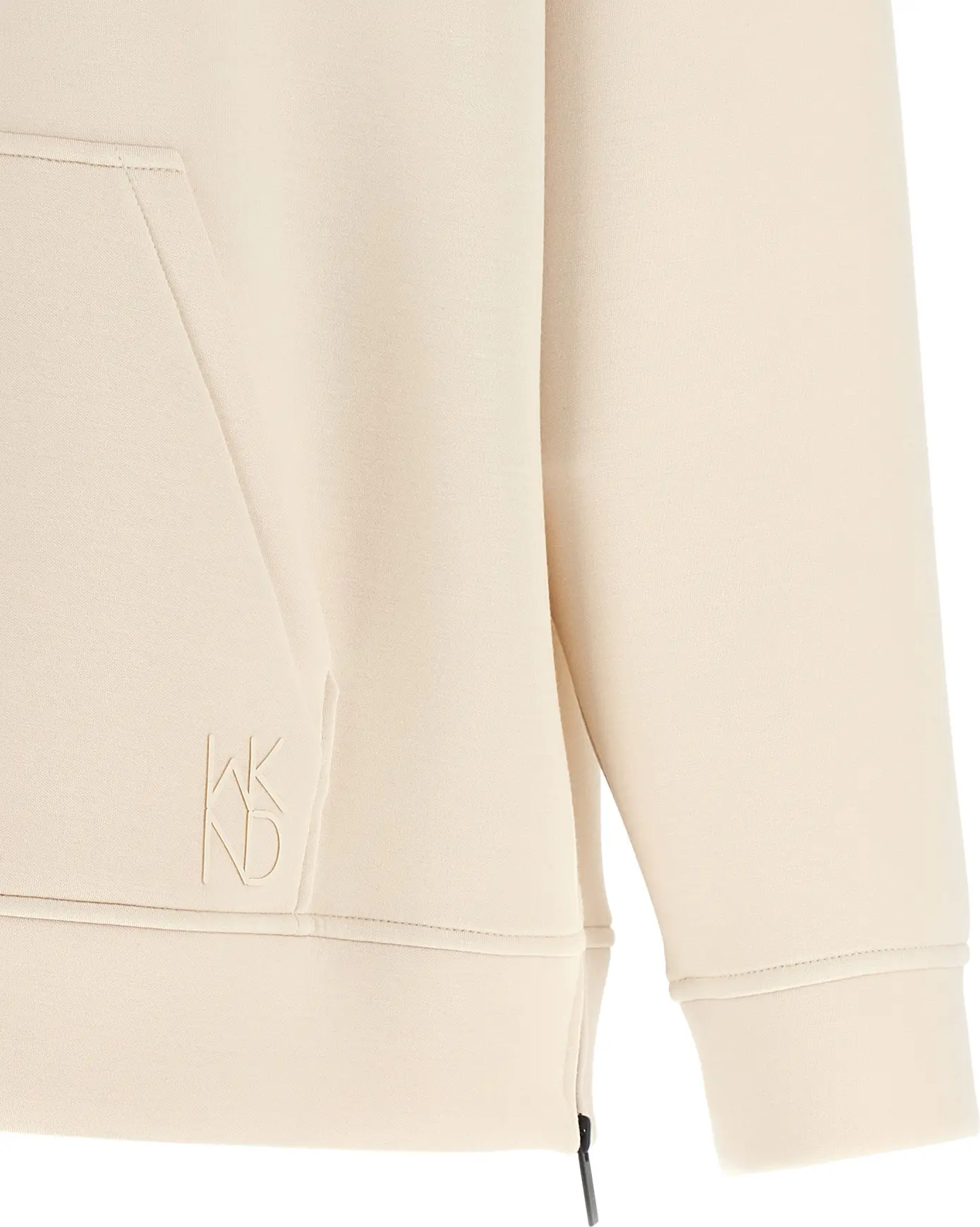 Max Mara svitshoti
