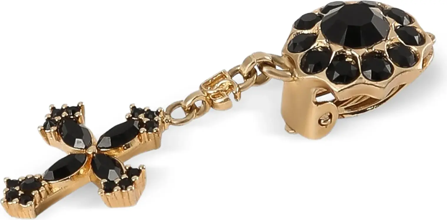 Dolce & Gabbana sirg'alari