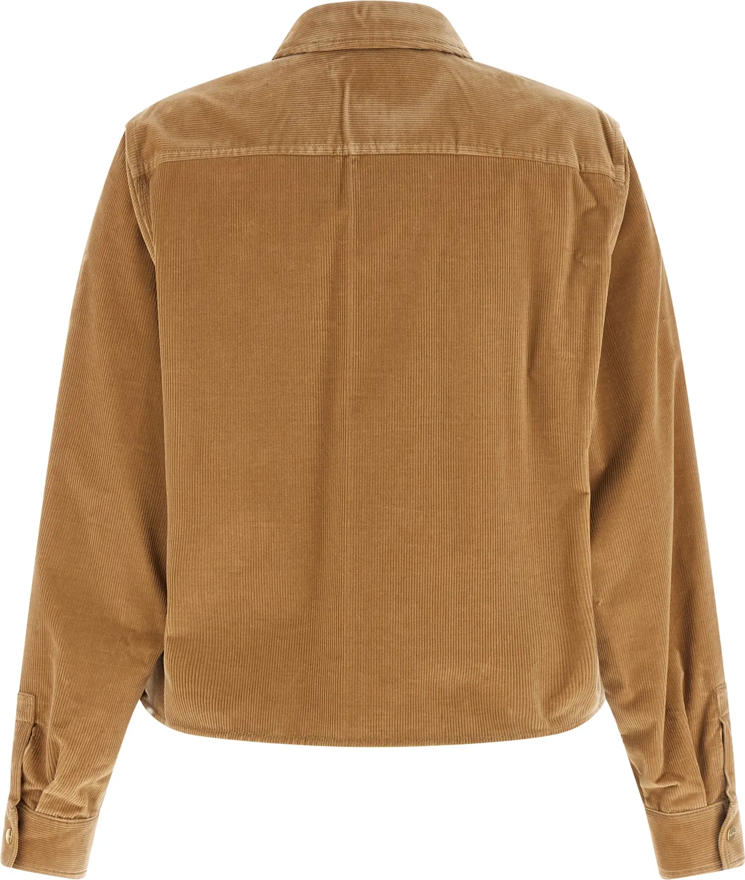 Jacket Max Mara
