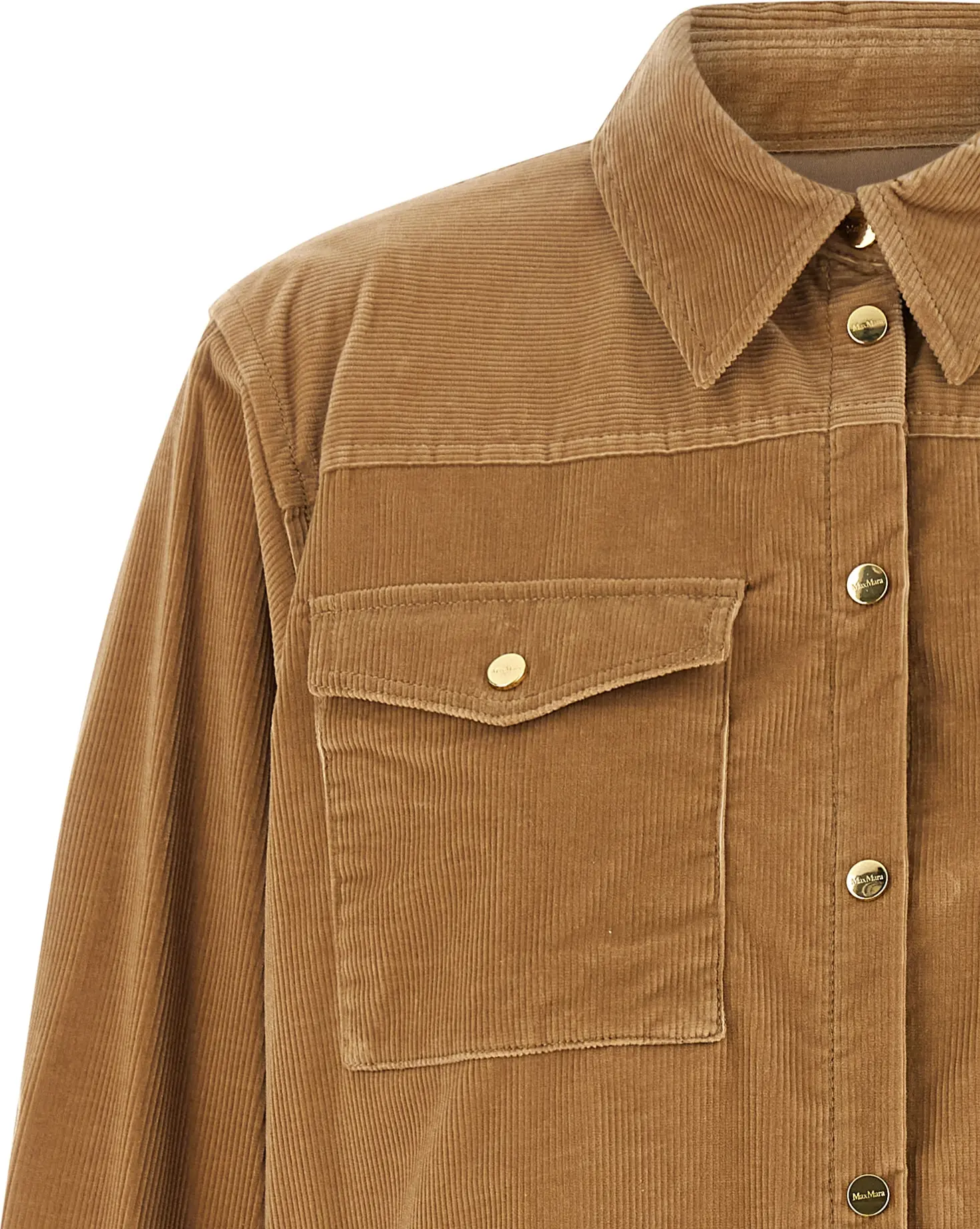 Jacket Max Mara