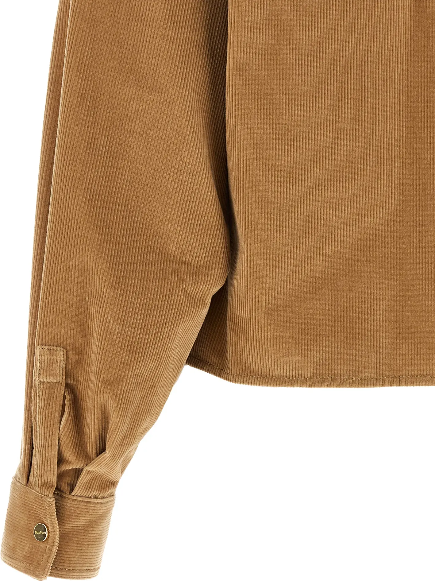 Jacket Max Mara