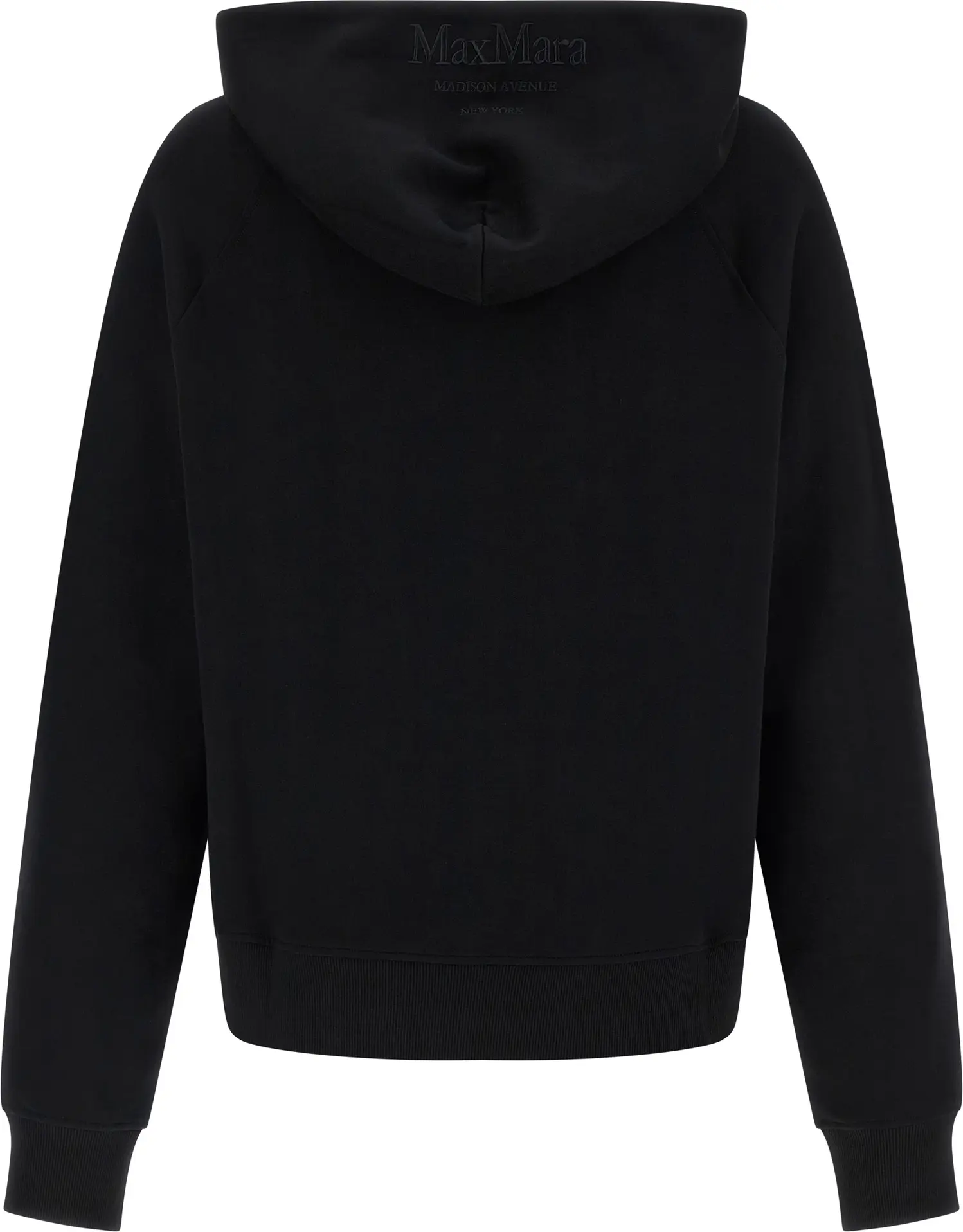 Свитшот S Max Mara