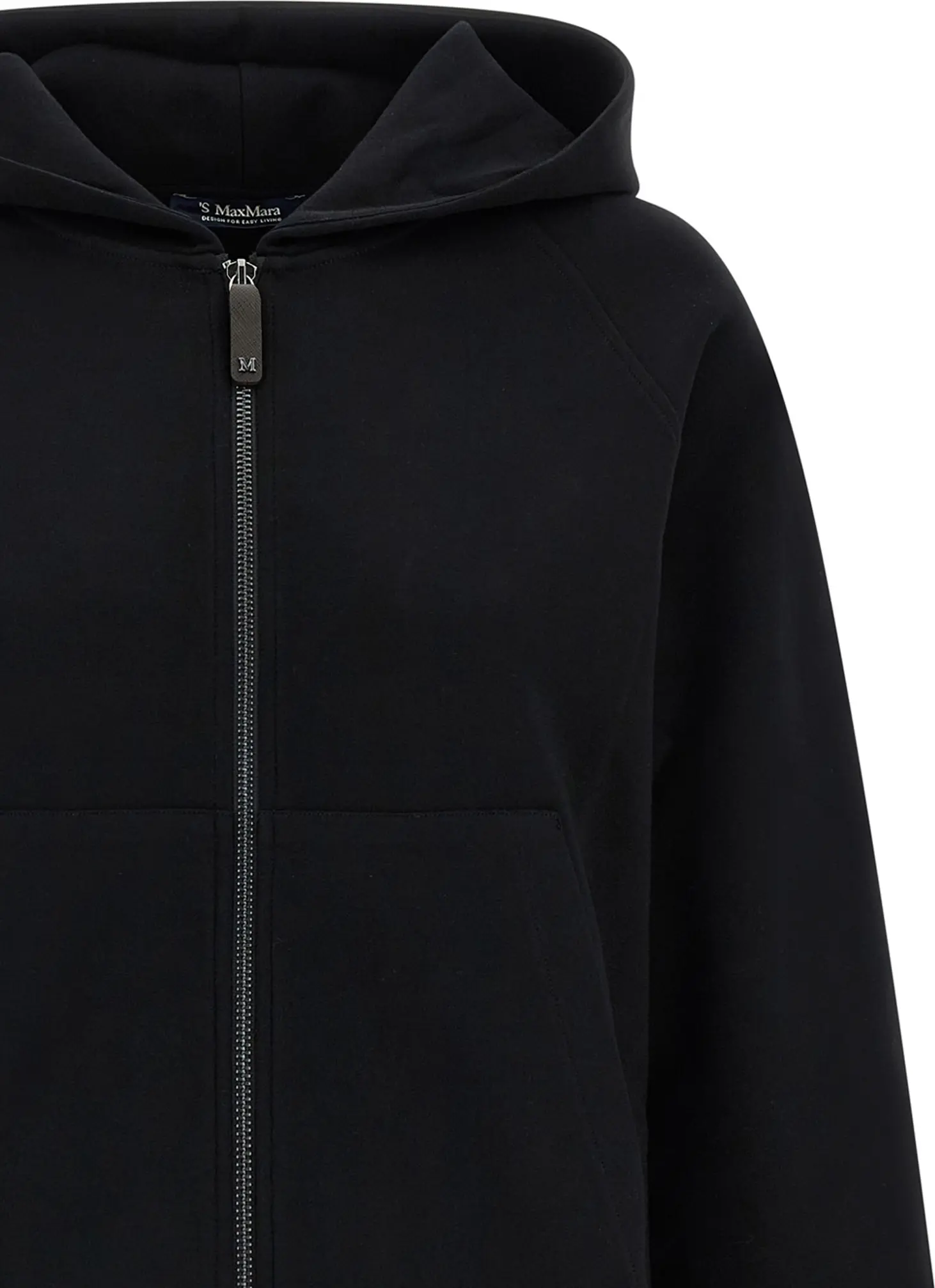 Свитшот S Max Mara