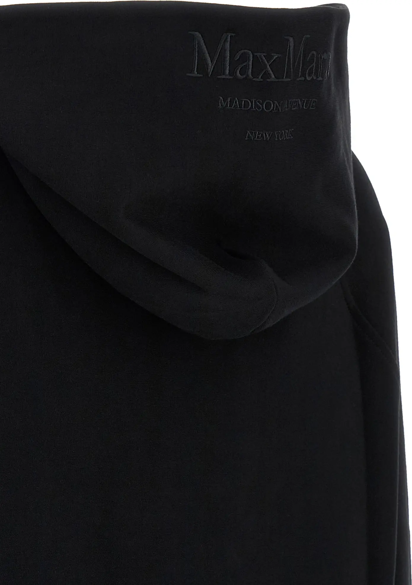 Свитшот S Max Mara