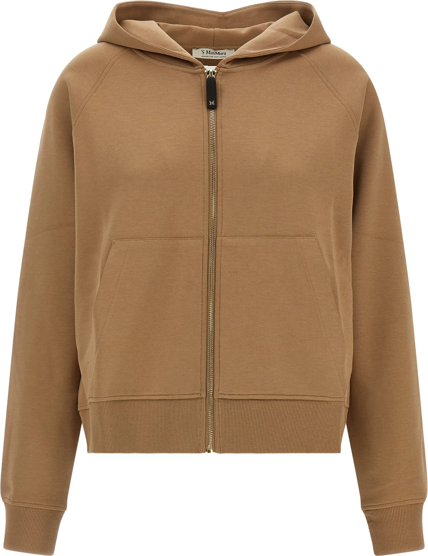 Свитшот S Max Mara