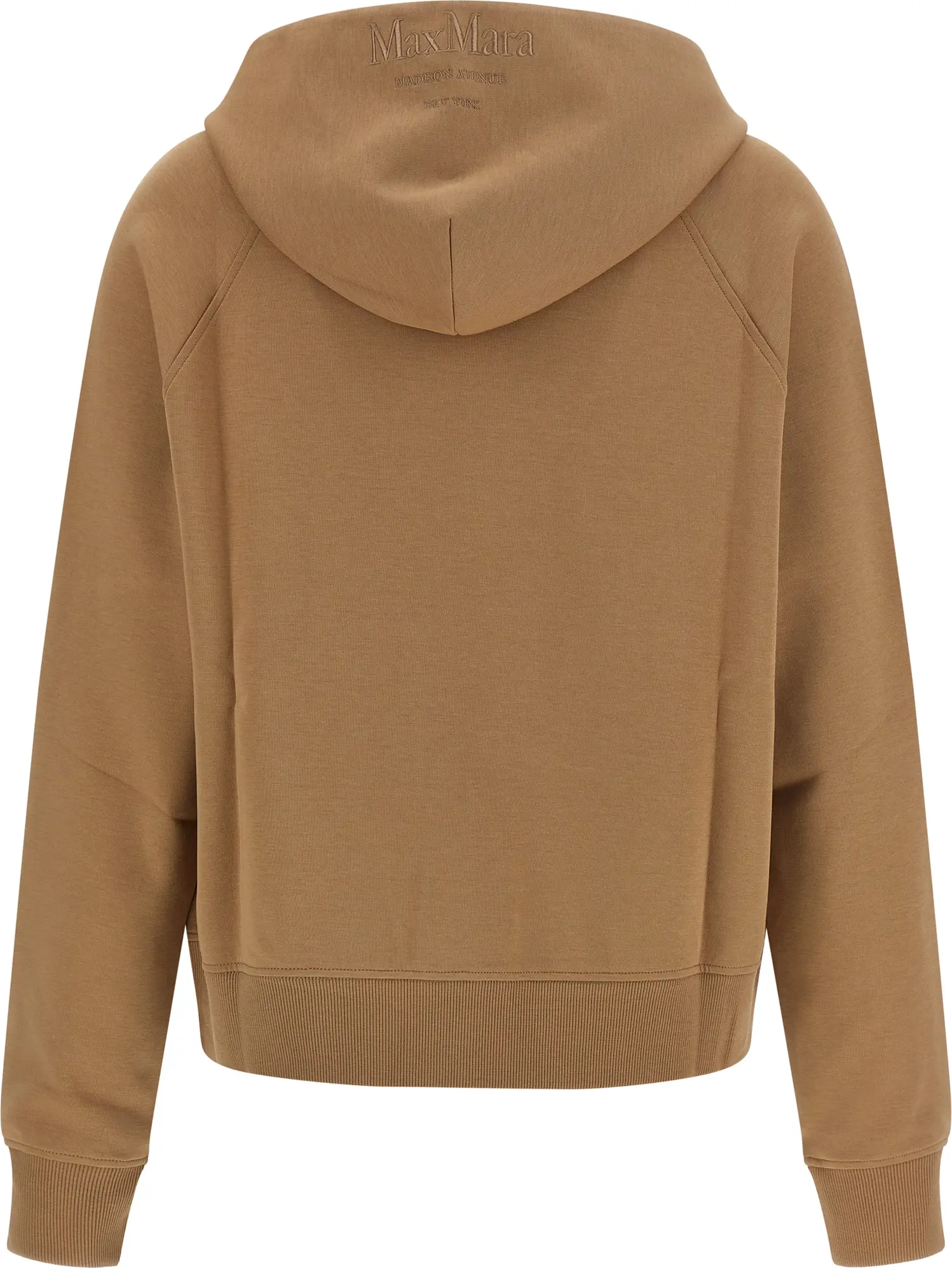 Свитшот S Max Mara