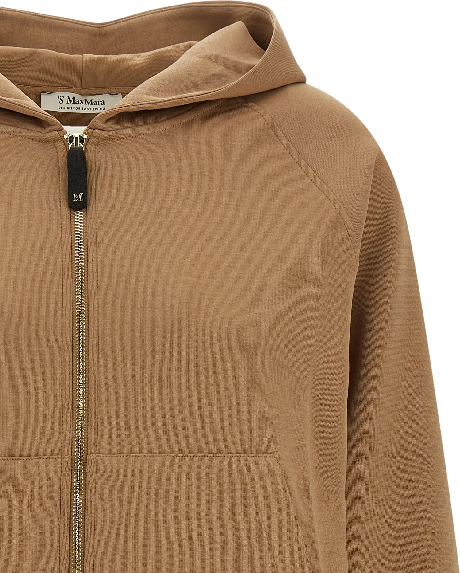Свитшот S Max Mara