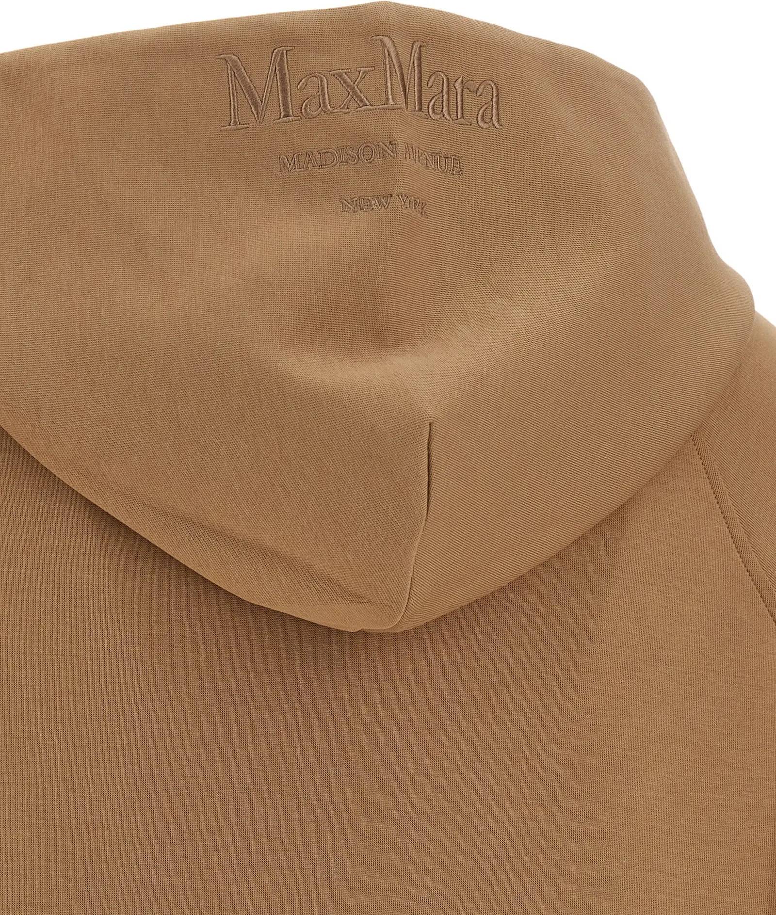 Свитшот S Max Mara