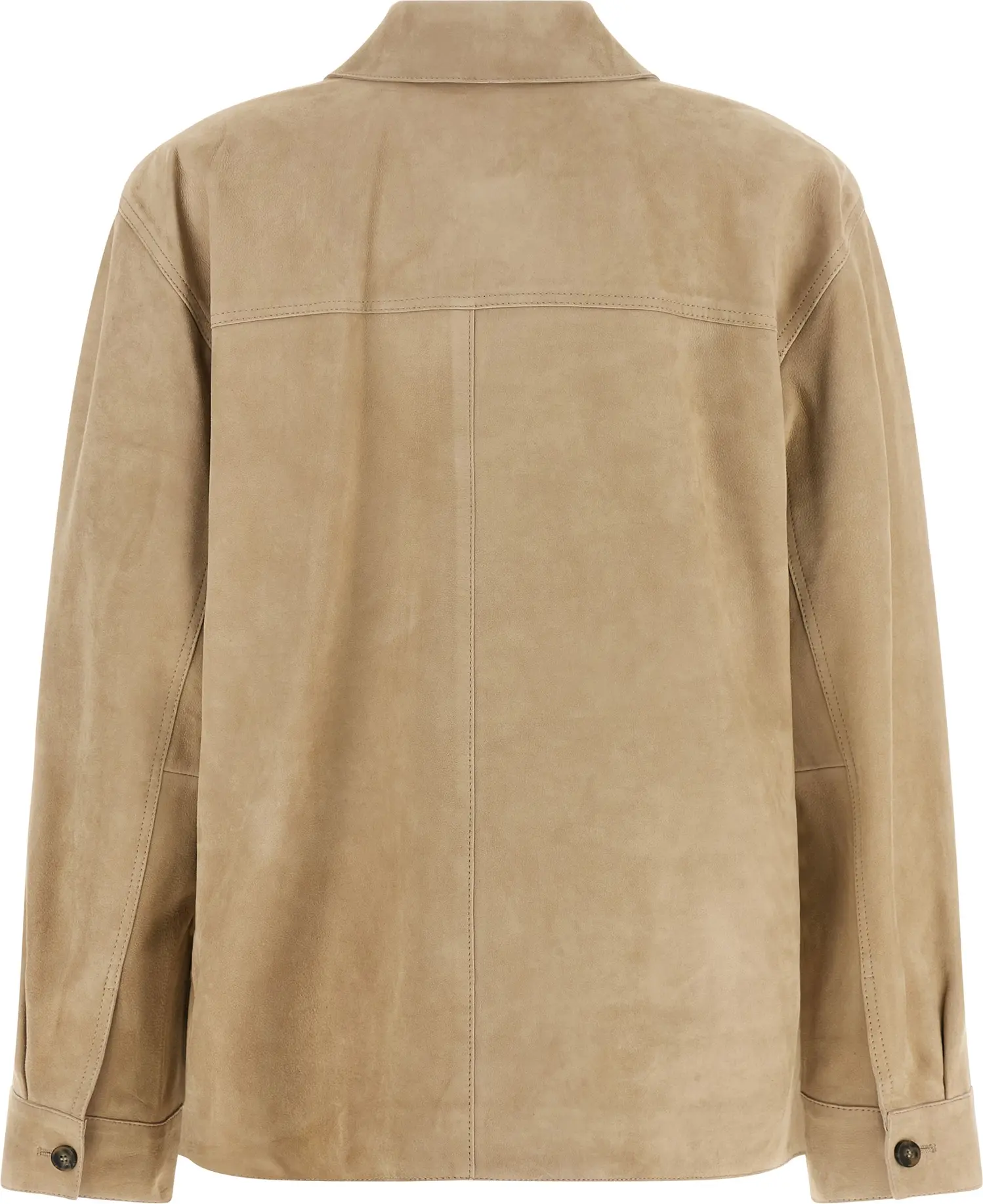 Charm kurtka Max Mara