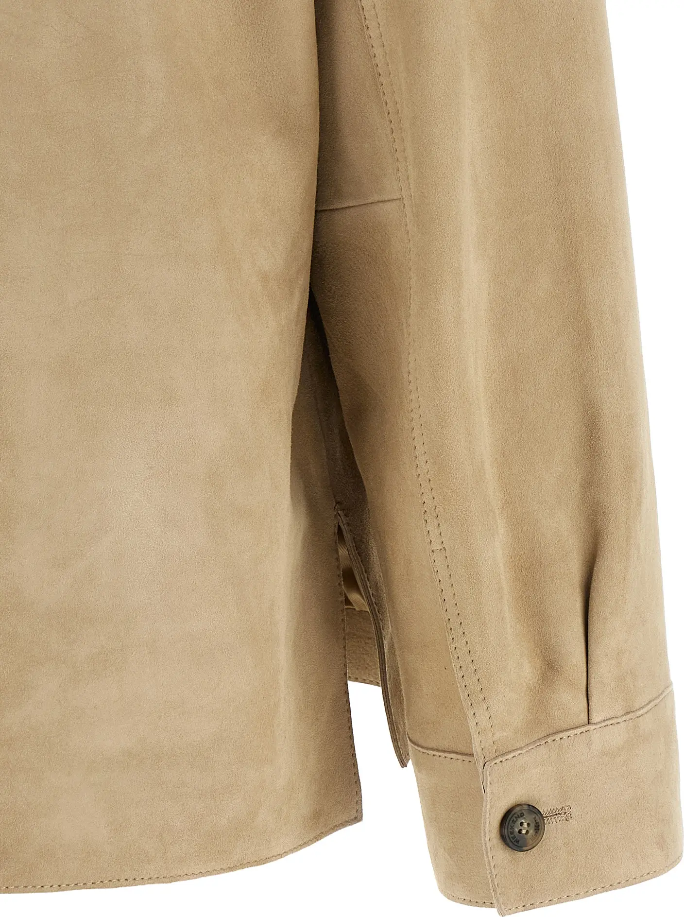 Charm kurtka Max Mara