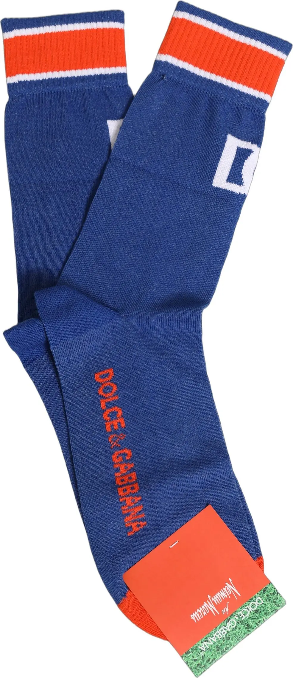 Socks Dolce & Gabbana