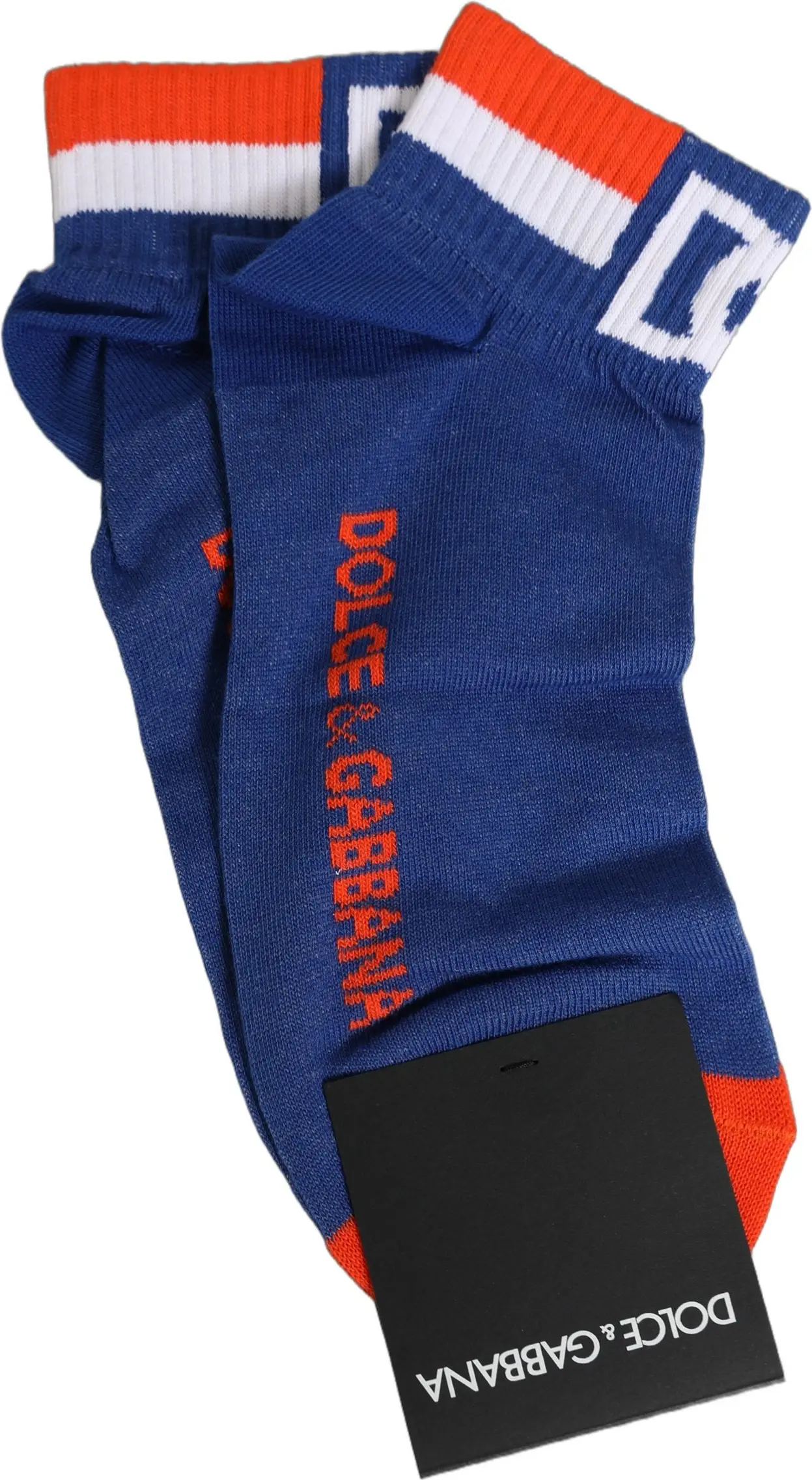 Носки Dolce & Gabbana