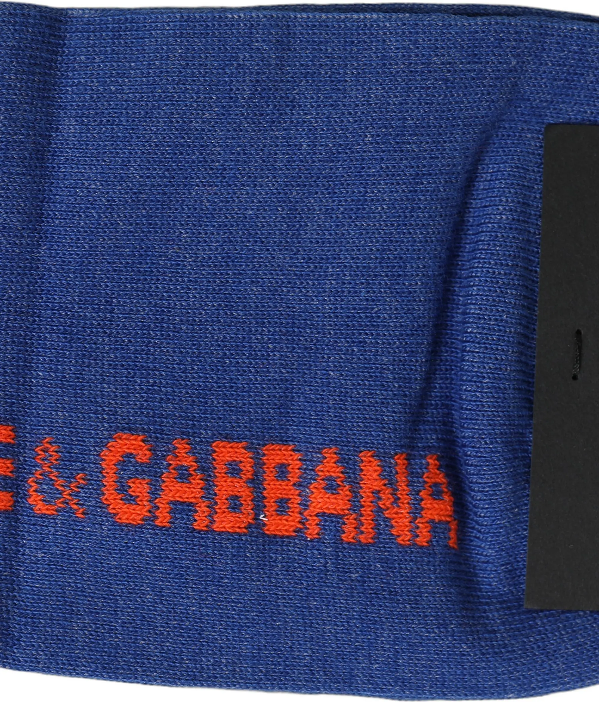 Носки Dolce & Gabbana