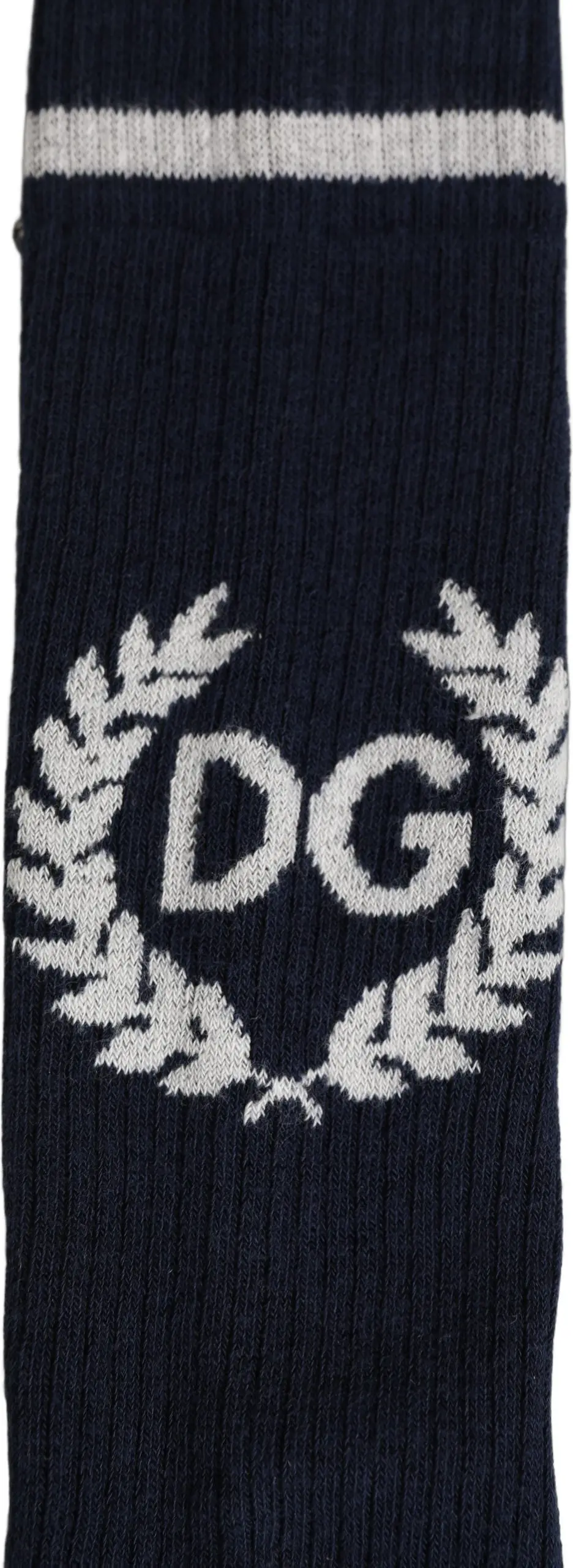 Носки Dolce & Gabbana