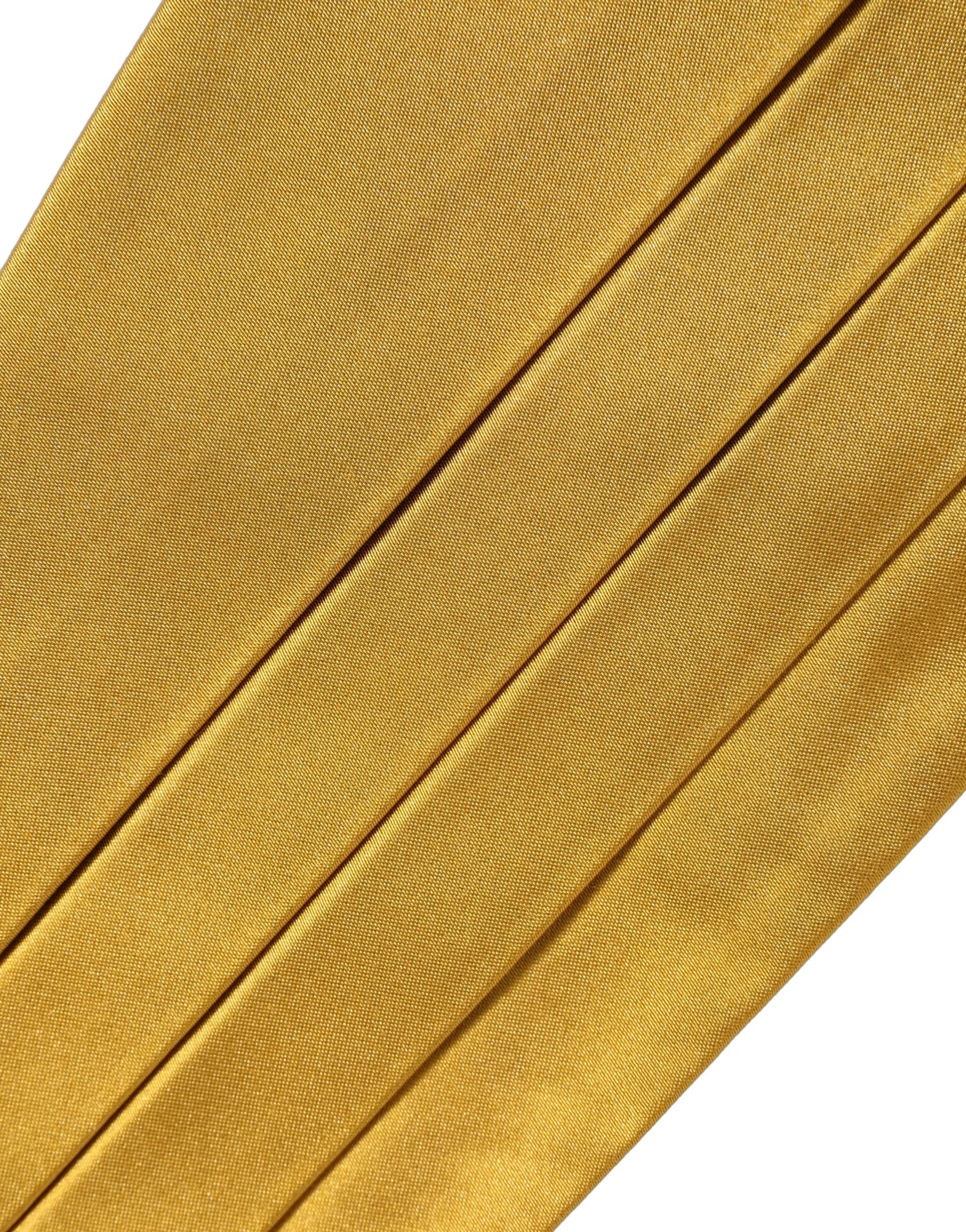 Cummerbund Dolce & Gabbana