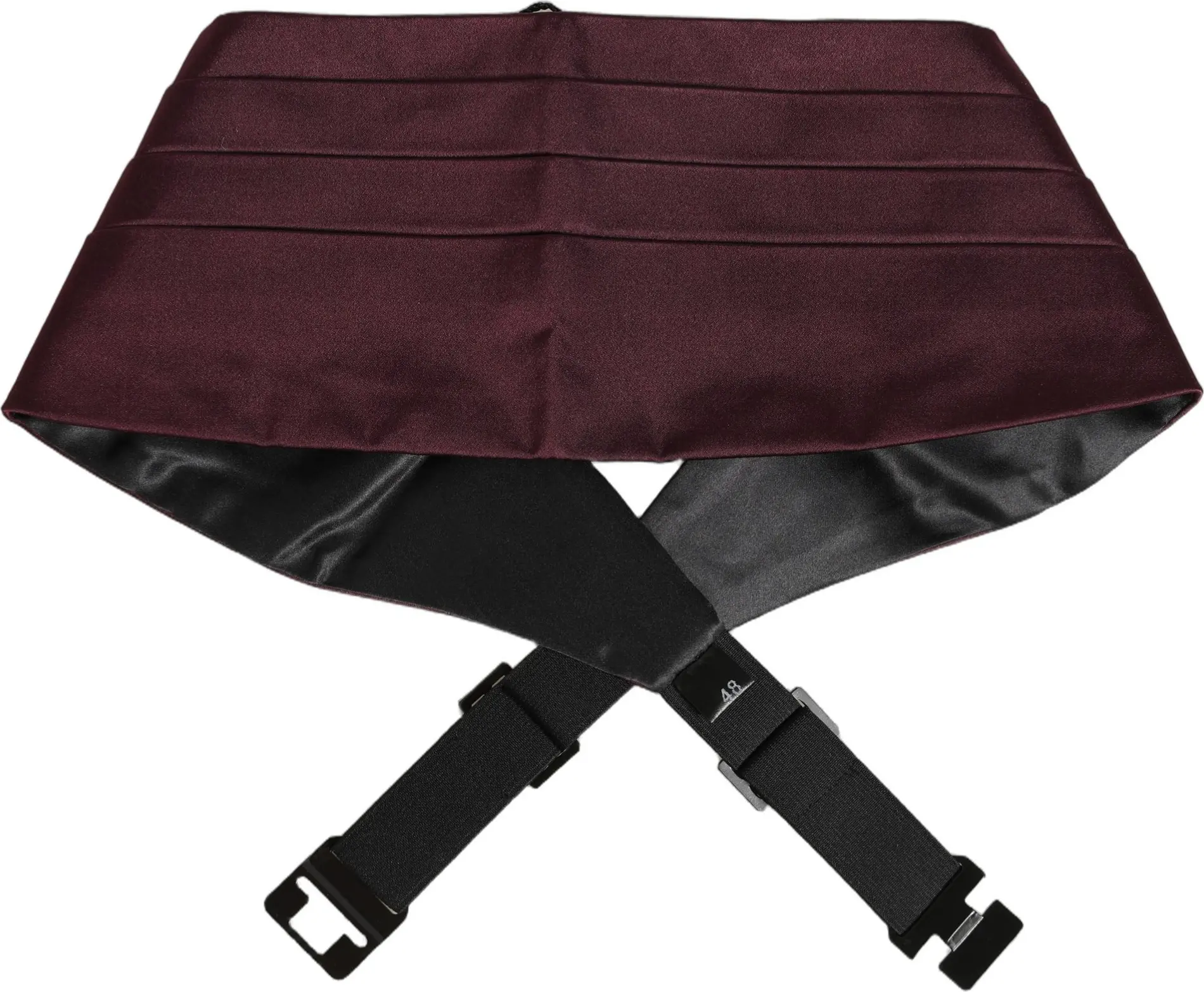 Cummerbund Dolce & Gabbana