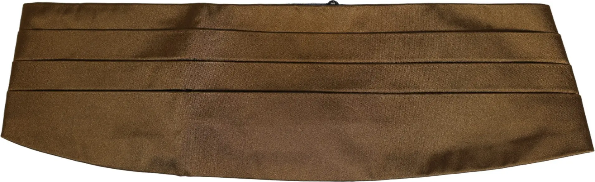 Cummerbund Dolce & Gabbana