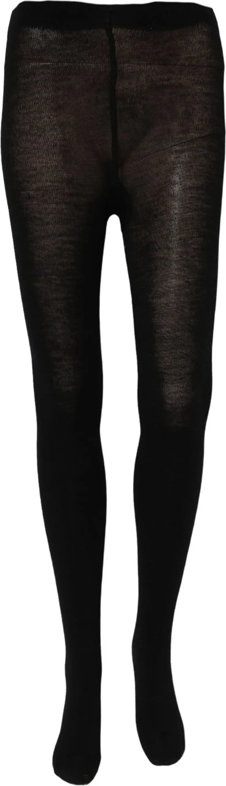 Stockings Dolce & Gabbana