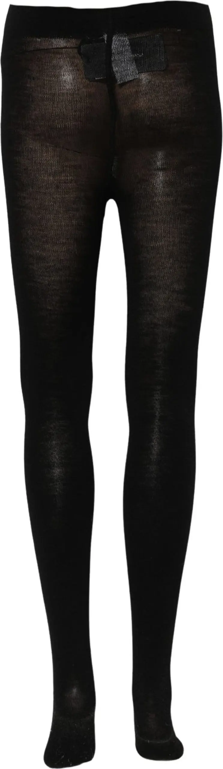 Stockings Dolce & Gabbana
