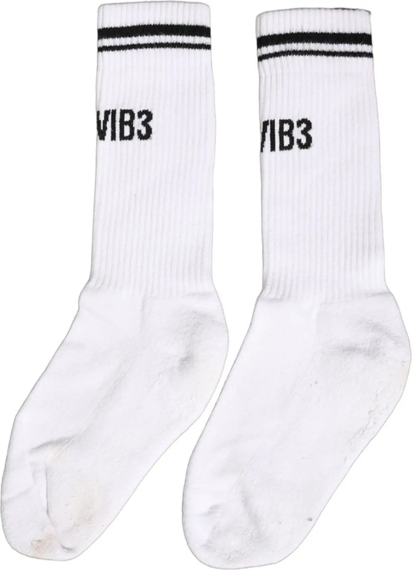 Socks Dolce & Gabbana
