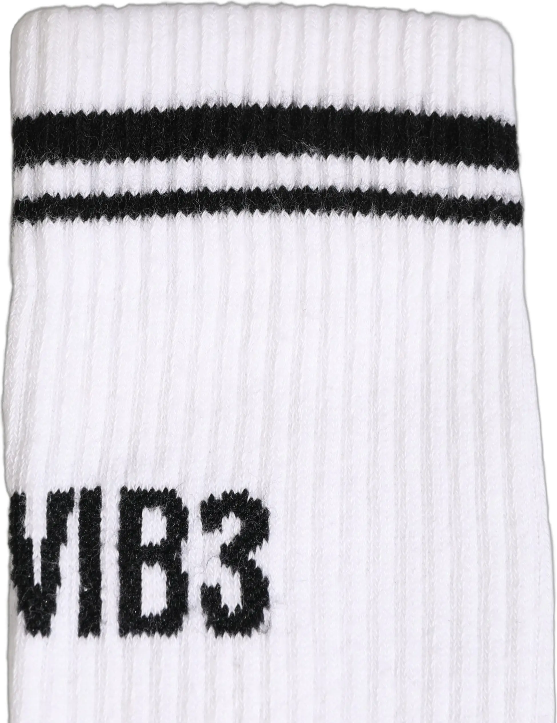Socks Dolce & Gabbana
