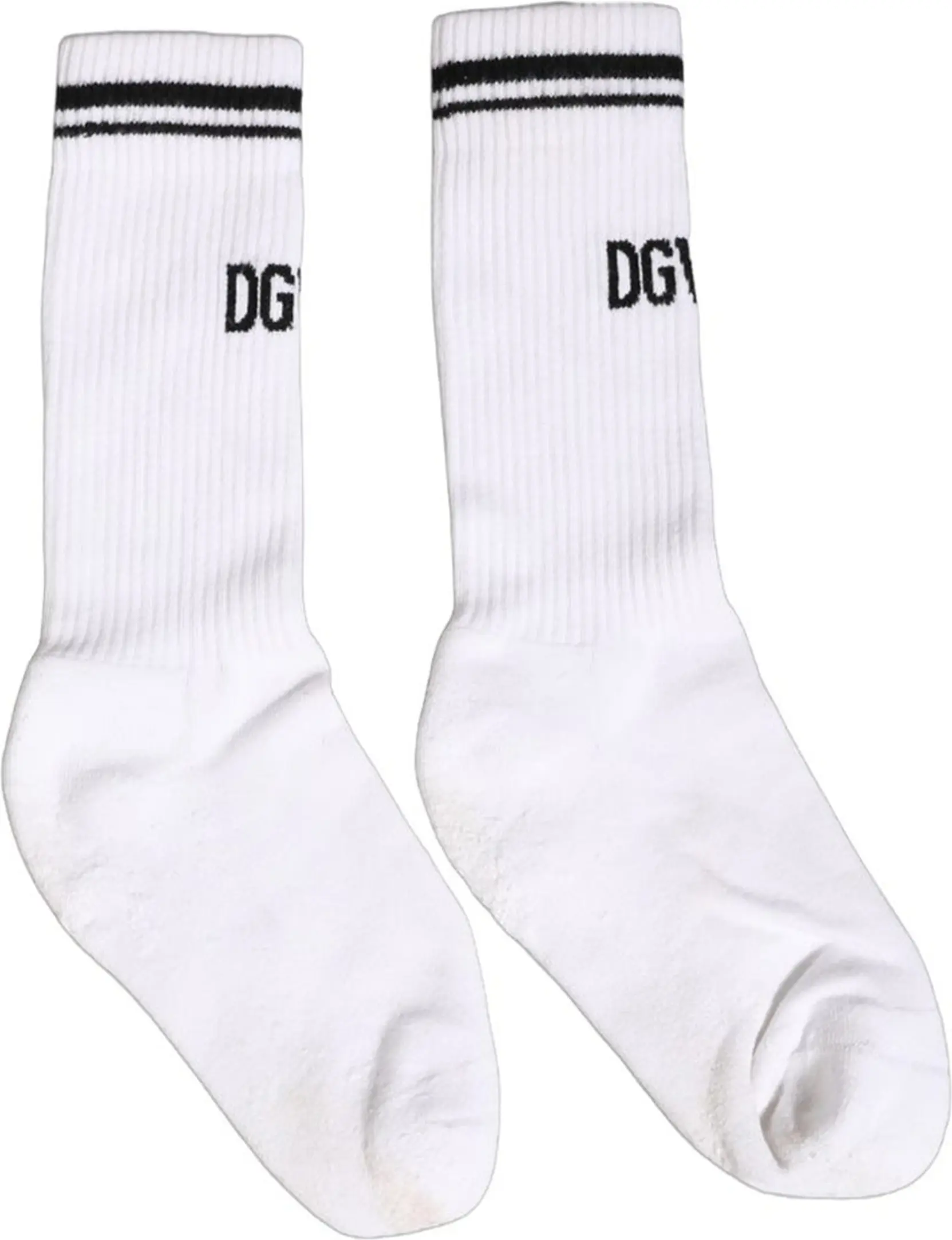 Socks Dolce & Gabbana