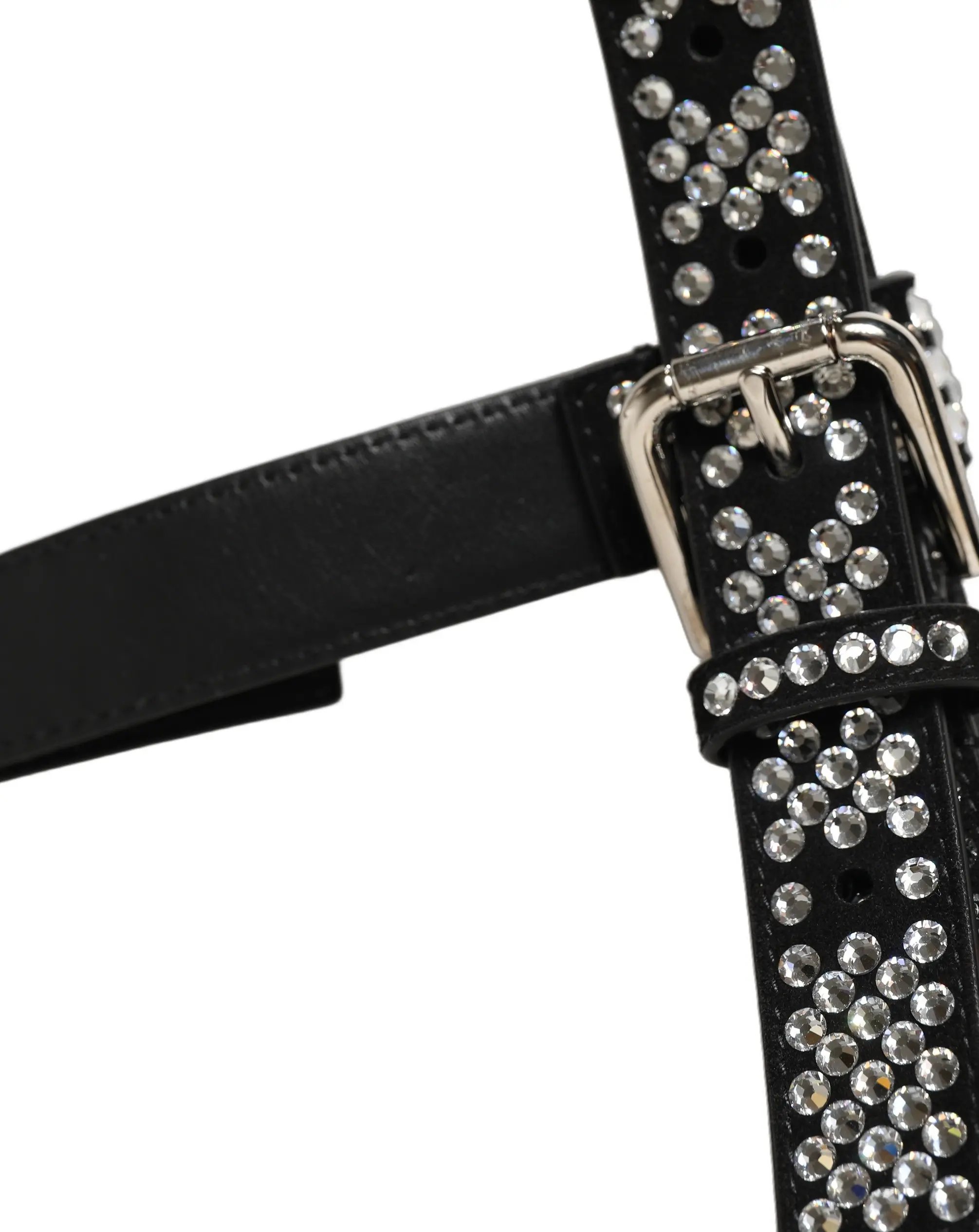 Подтяжки Dolce & Gabbana