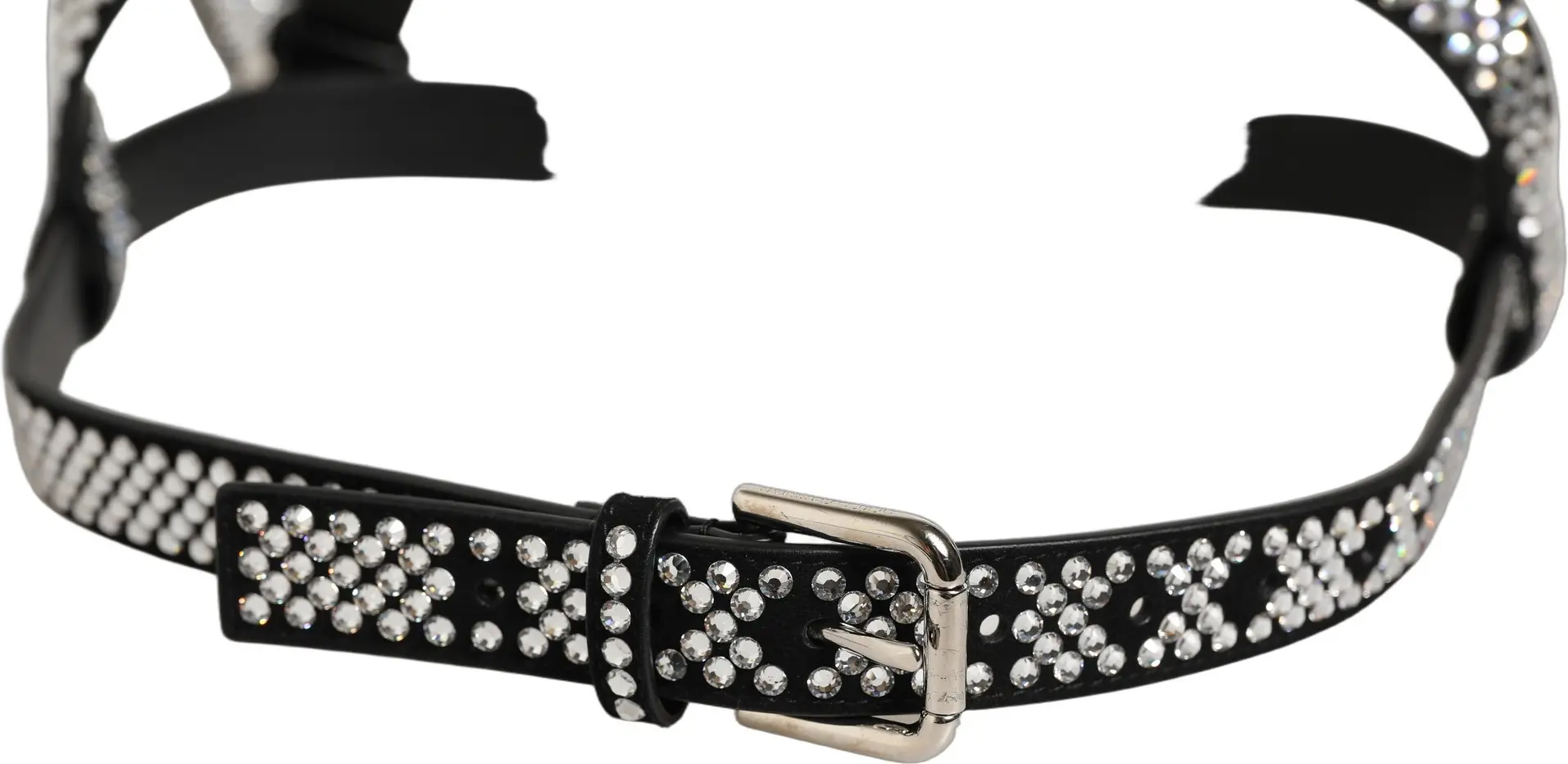 Подтяжки Dolce & Gabbana