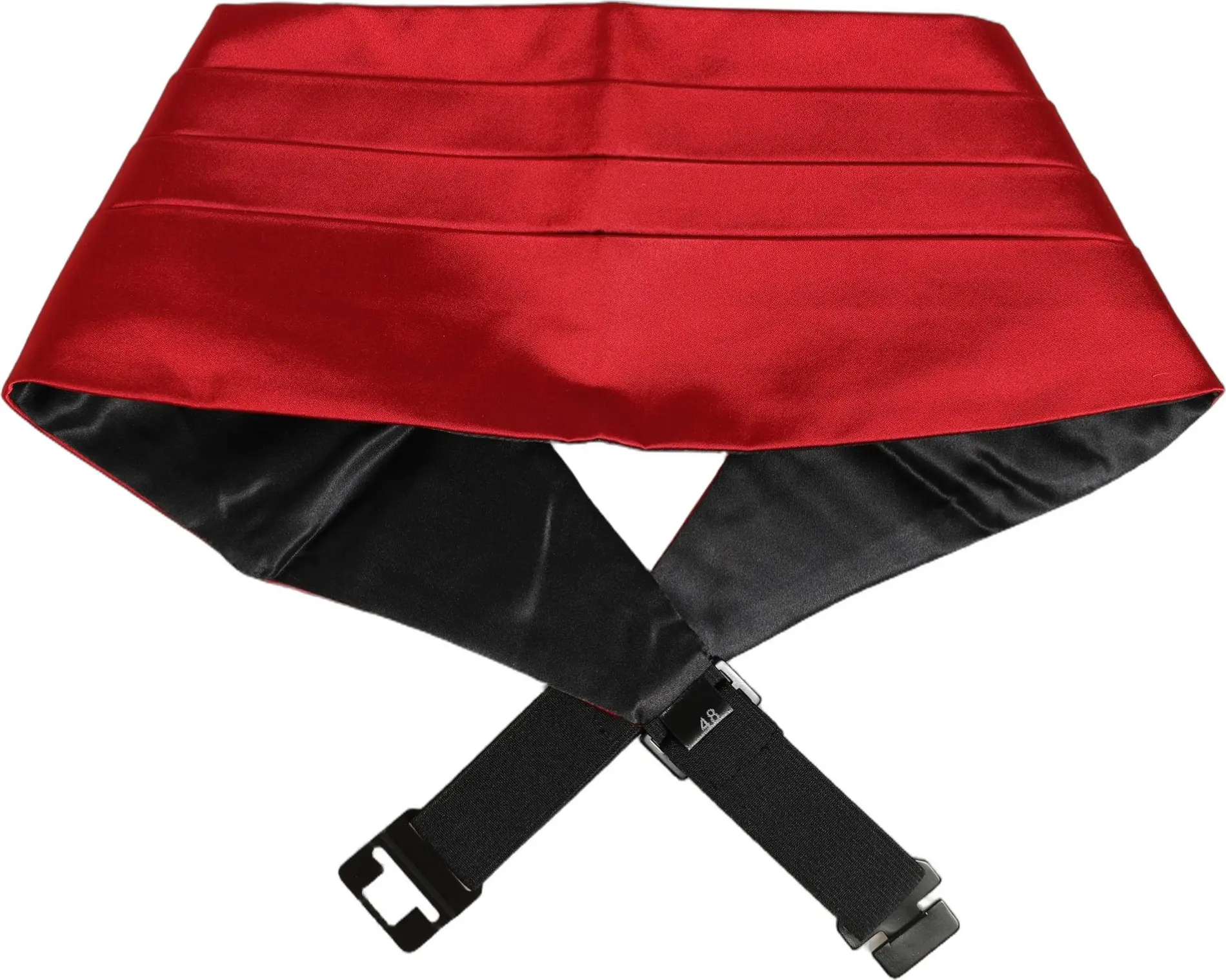 Cummerbund Dolce & Gabbana