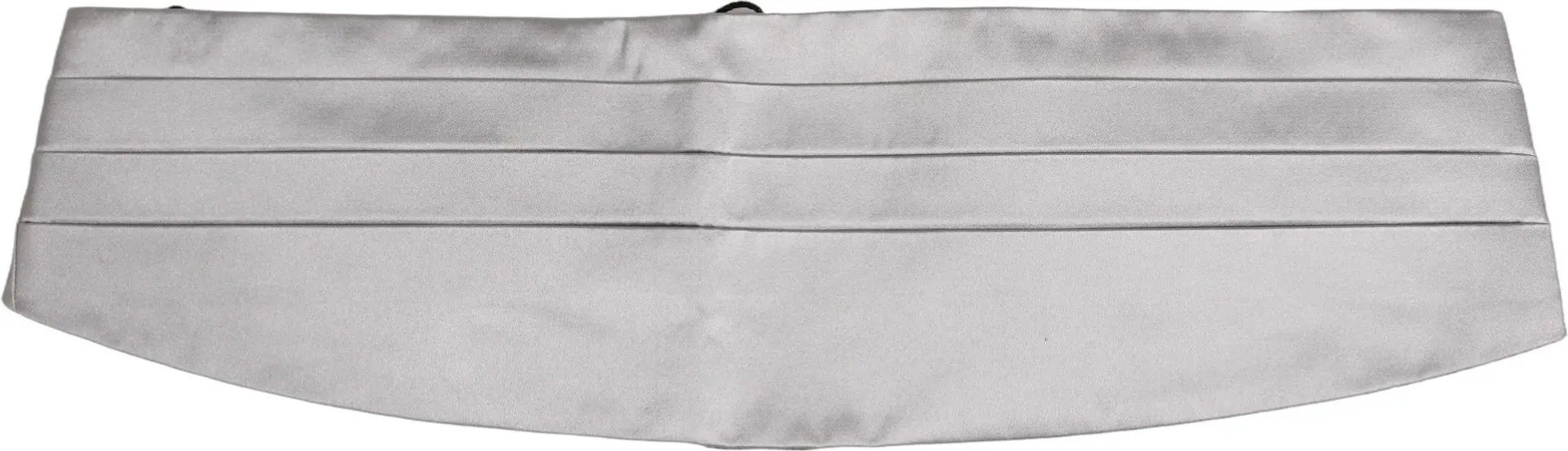 Cummerbund Dolce & Gabbana